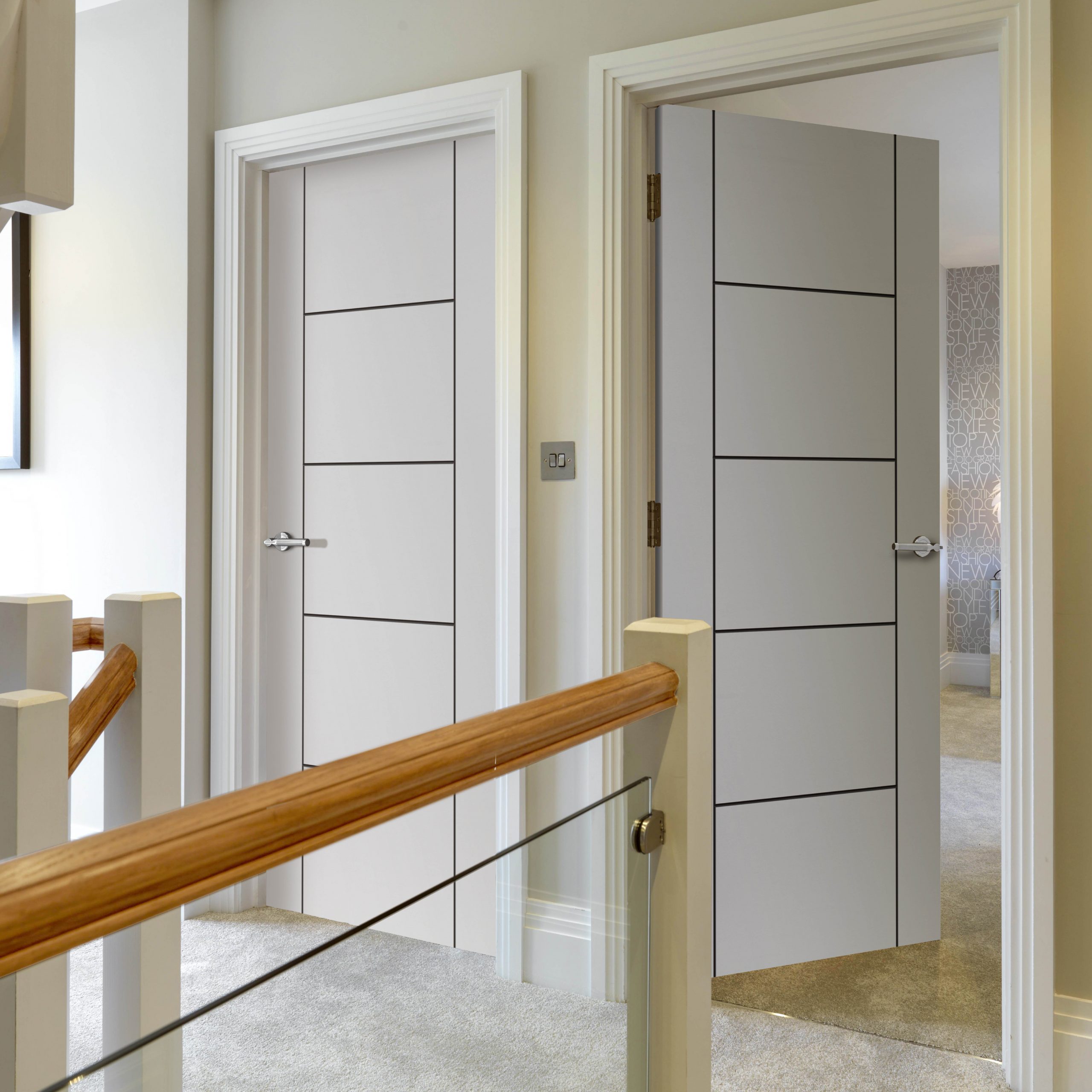 white-contemporary_internal_doors-scaled-1