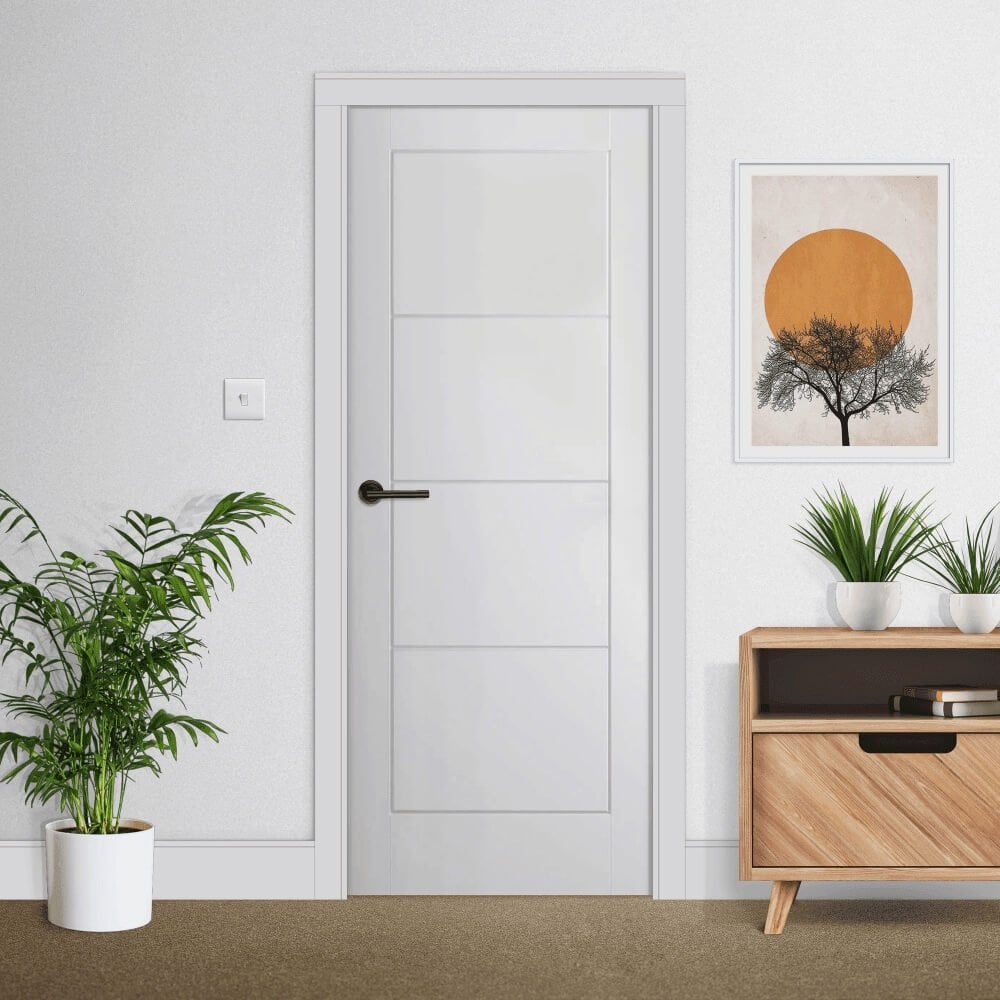 white-internal-moulded-smooth-lifestyle-ladder-door-libwmsmo4p-p89278-238651_image